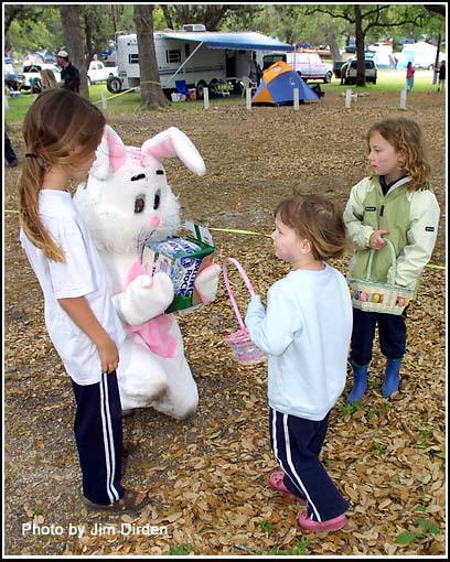 easter_osmf03_cd3_0018