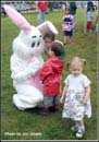 easter_osmf03_cd2-1_0005