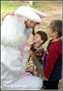 easter_osmf03_cd3_0015