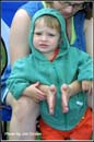 kids_osmf03_cd2-2_7434