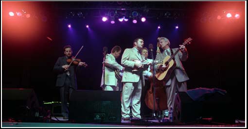 del-mccoury-band-007b