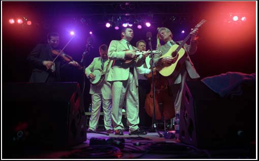 del-mccoury-band-008b