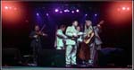 del-mccoury-band-007b