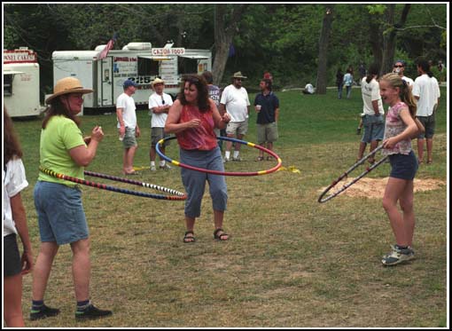 misc-hula-hoops-00