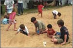 misc-kids-012b