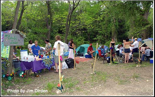 camp-ben_osmf03_cd2-2_0063