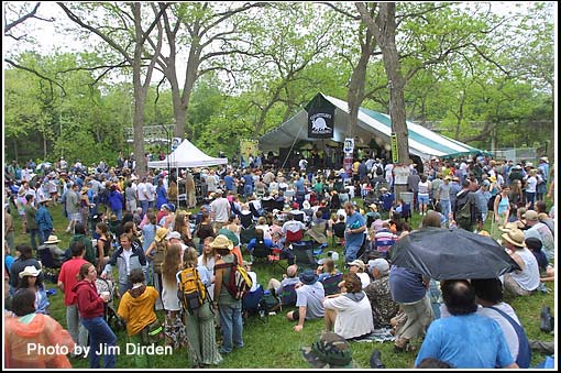 crowd_osmf03_cd2-2_0107