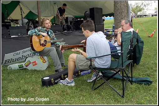 guitar-ws_osmf03_cd1_0027