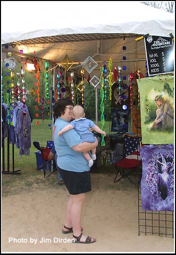 vendors_osmf03_cd2-2_0083