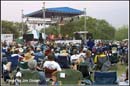 crowd_osmf03_cd1_0037