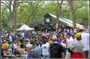 crowd_osmf03_cd2-1_0002