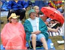 crowd_osmf03_cd2-3_7496