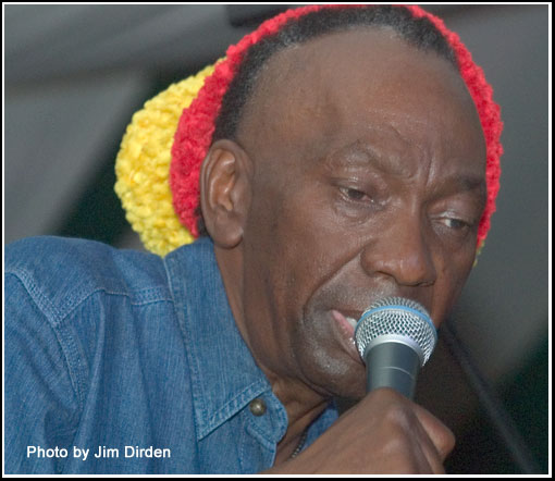 mapfumo_osmf04_cd1_3327