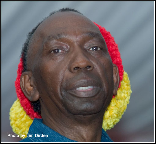 mapfumo_osmf04_cd1_3328