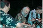 grisman_osmf04_cd3_3534