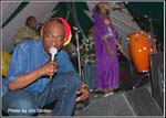 mapfumo_osmf04_cd2_0061