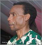 mapfumo_osmf04_cd2_3337