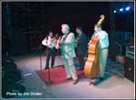 mccoury_osmf04_cd2_0067