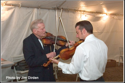 mccoury_osmf04_cd2_0090