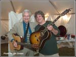 mccoury_osmf04_cd2_0096