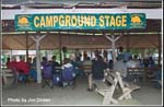 campground_osmf04_cd3_0091