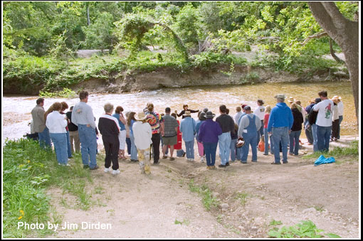 campground_osmf05_cd4_0755