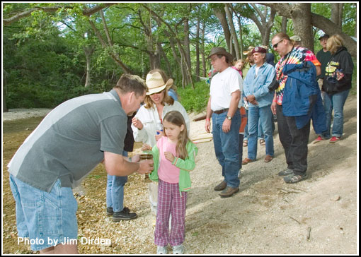 campground_osmf05_cd4_0759