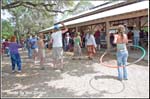 campground_osmf05_cd4_0834