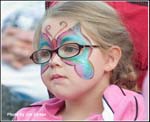 kids_osmf05_cd3_0073