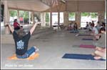 yoga_osmf05_CD2_0620