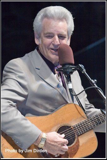 mccoury_dvd2_0202