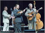 mccoury_dvd2_0192