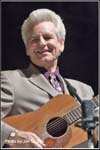 mccoury_dvd2_0194