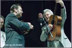 mccoury_dvd2_0196