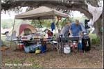 campground_dvd2_0003