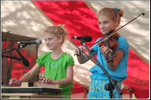 kerley_girls_third_place