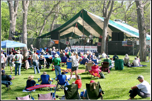 BluebonnetStage.osmf07.2294