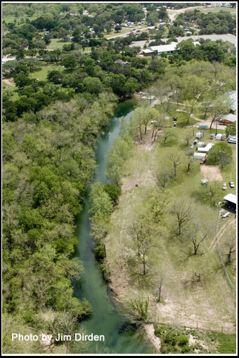 aerial_osmf07_dvd1_0006