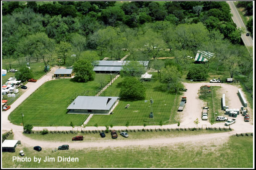 aerial_osmf07_dvd1_0011