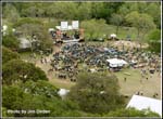 aerial_osmf07_dvd3_0025