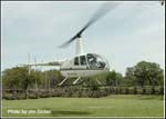 helicoptor_osmf07_dvd1_0021