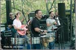 grupo_osmf07_dvd2_5210