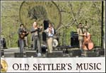 rs-ramblers_osmf07_dvd2_002