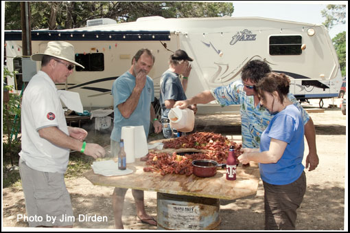 campground_osmf07_dvd2_5166