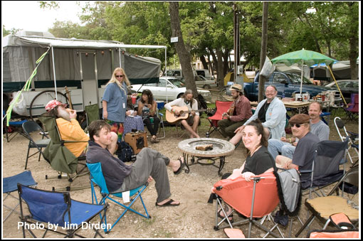 campground_osmf07_dvd3_5287