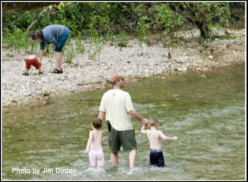 creek-kids_osmf07_dvd3_0002