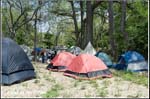 campground_osmf07_dvd2_5157