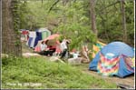 campground_osmf07_dvd3_5269