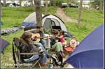 campground_osmf07_dvd3_5271