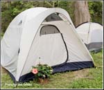 campground_osmf07_dvd3_5277